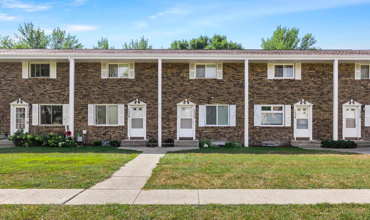 1552 27 Avenue - Photo 1