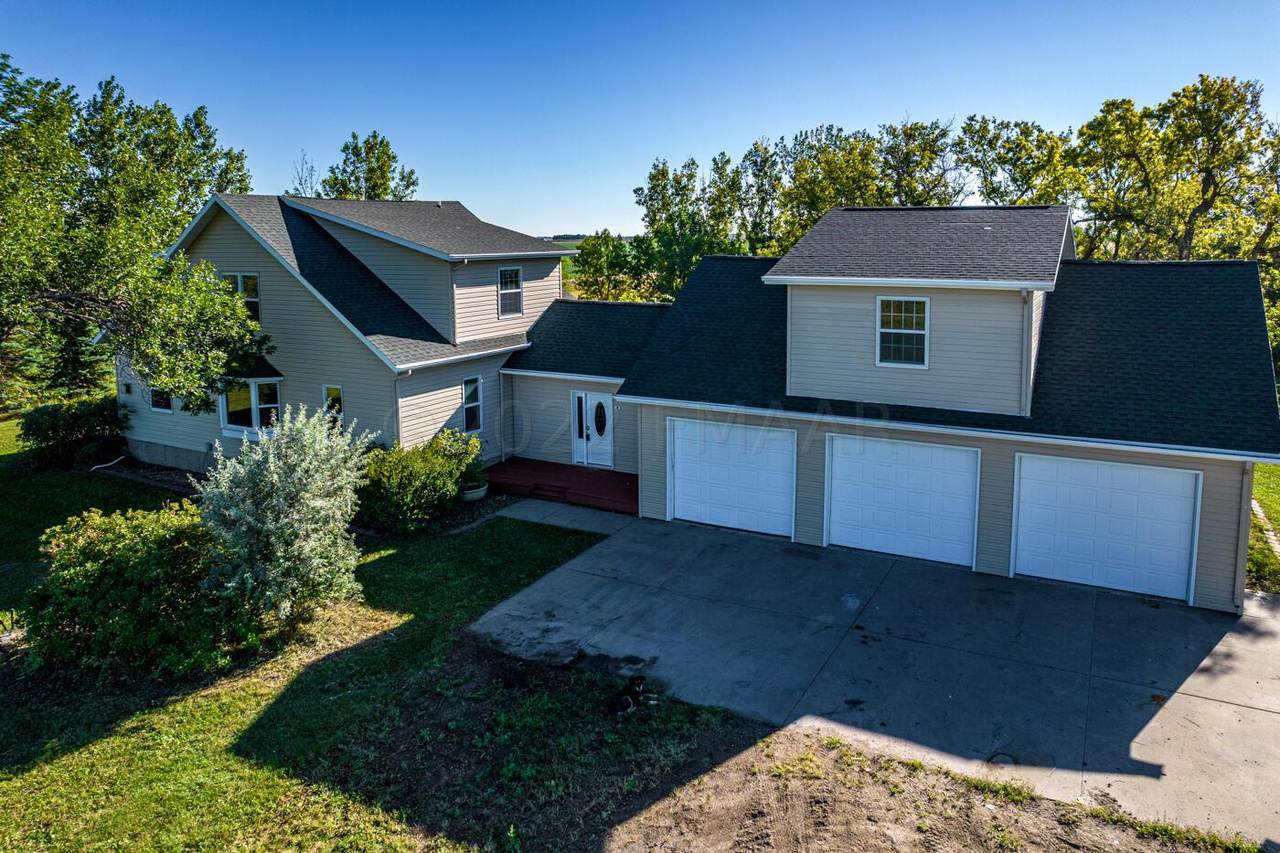 606 Highway 18 - Photo 1