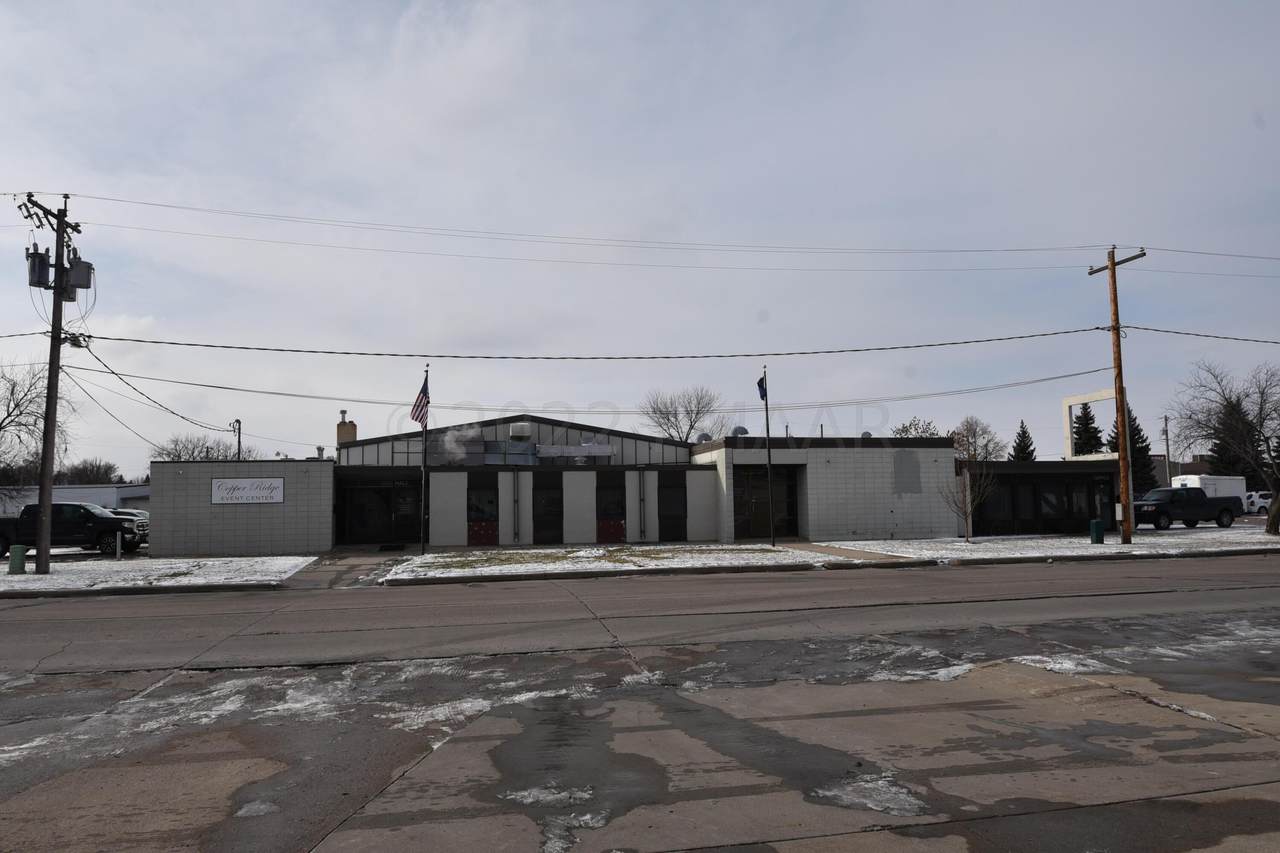 11 18 Street - Photo 1