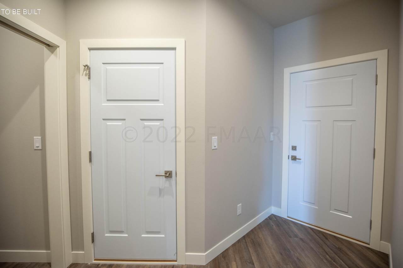 6737 72ND Avenue - Photo 1