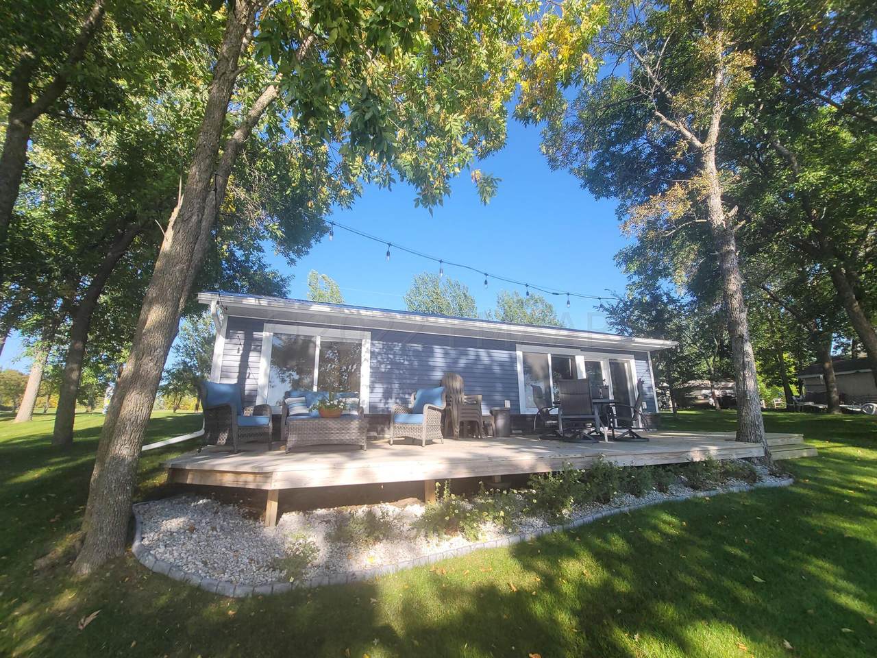 49665 Trowbridge Circle - Photo 1