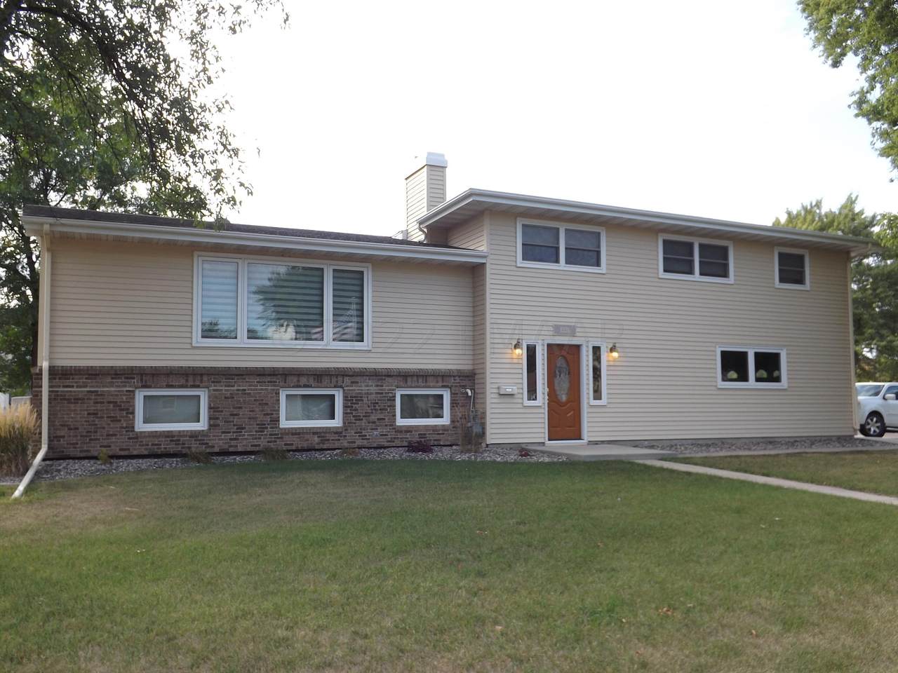 1331 7TH Street - Photo 1
