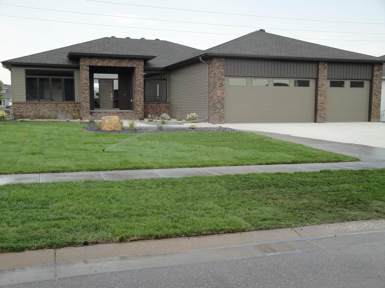 5773 Wildflower Drive - Photo 1