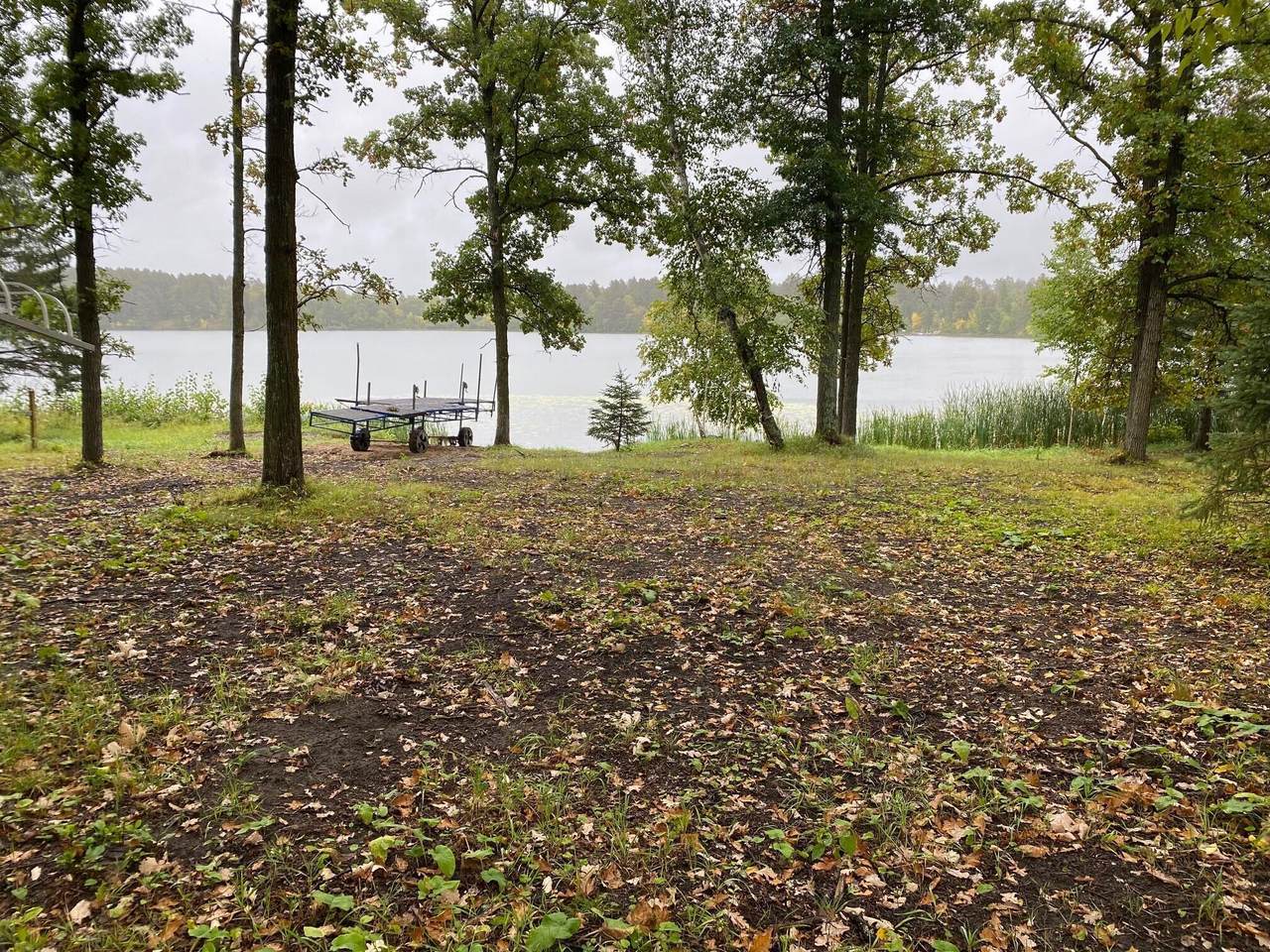 40128 County Rd 4 - Photo 1