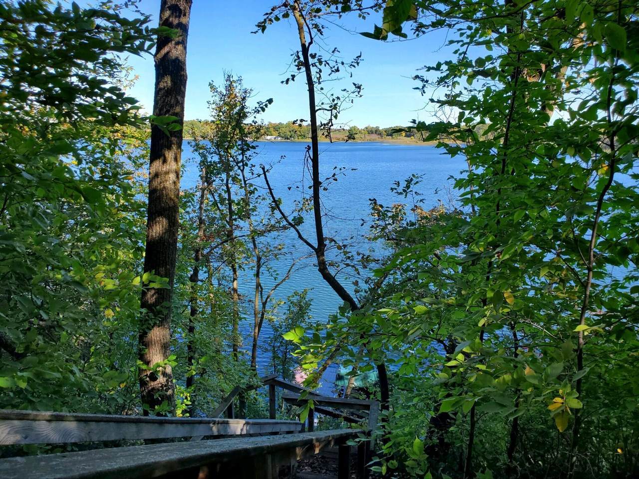 TBD Sybil Lake Road - Photo 1