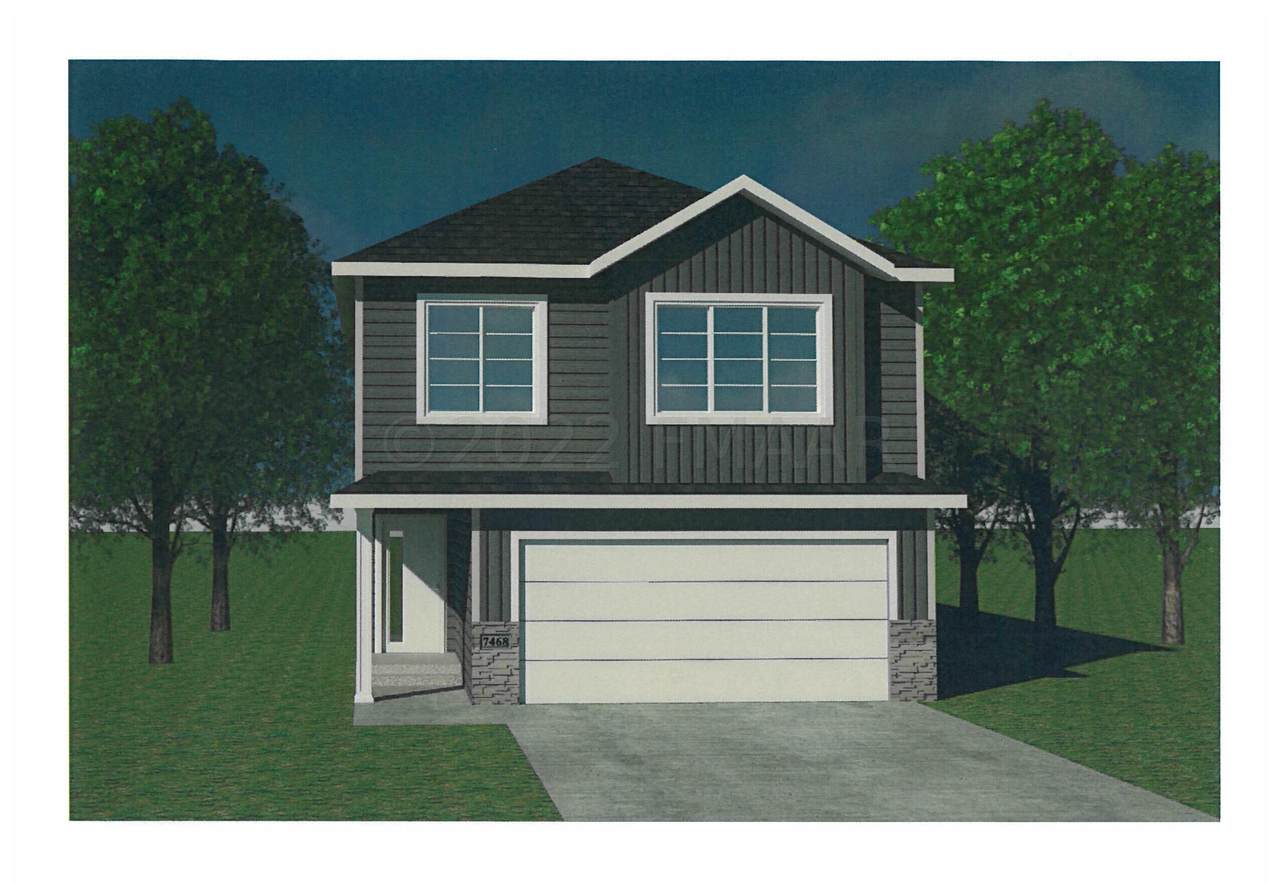 4963 37 Avenue - Photo 1