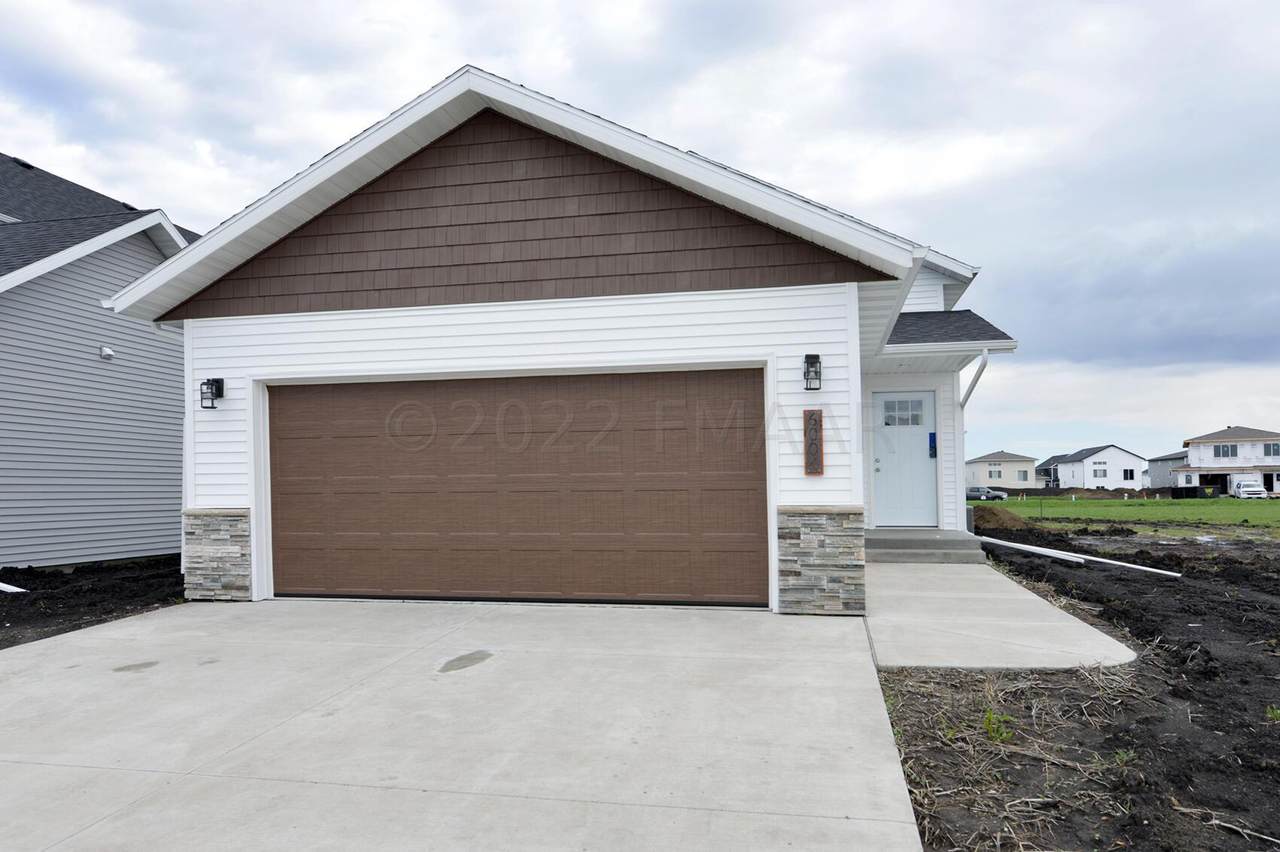 6819 Thomas Street - Photo 1