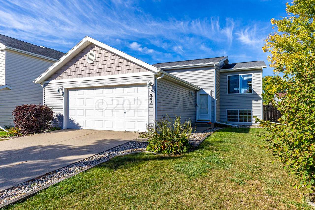 1344 36TH Avenue - Photo 1