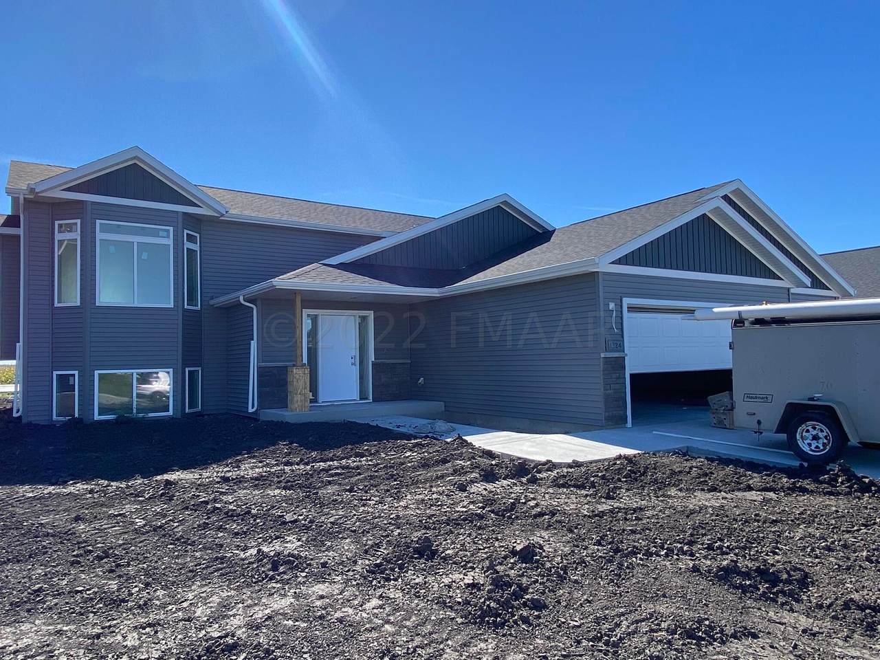 1324 Southview Drive - Photo 1