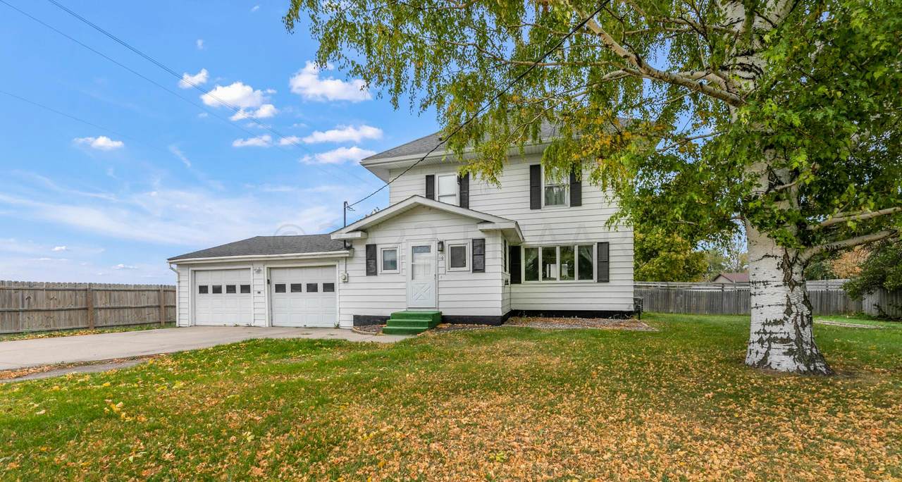 10 Eglon Avenue - Photo 1