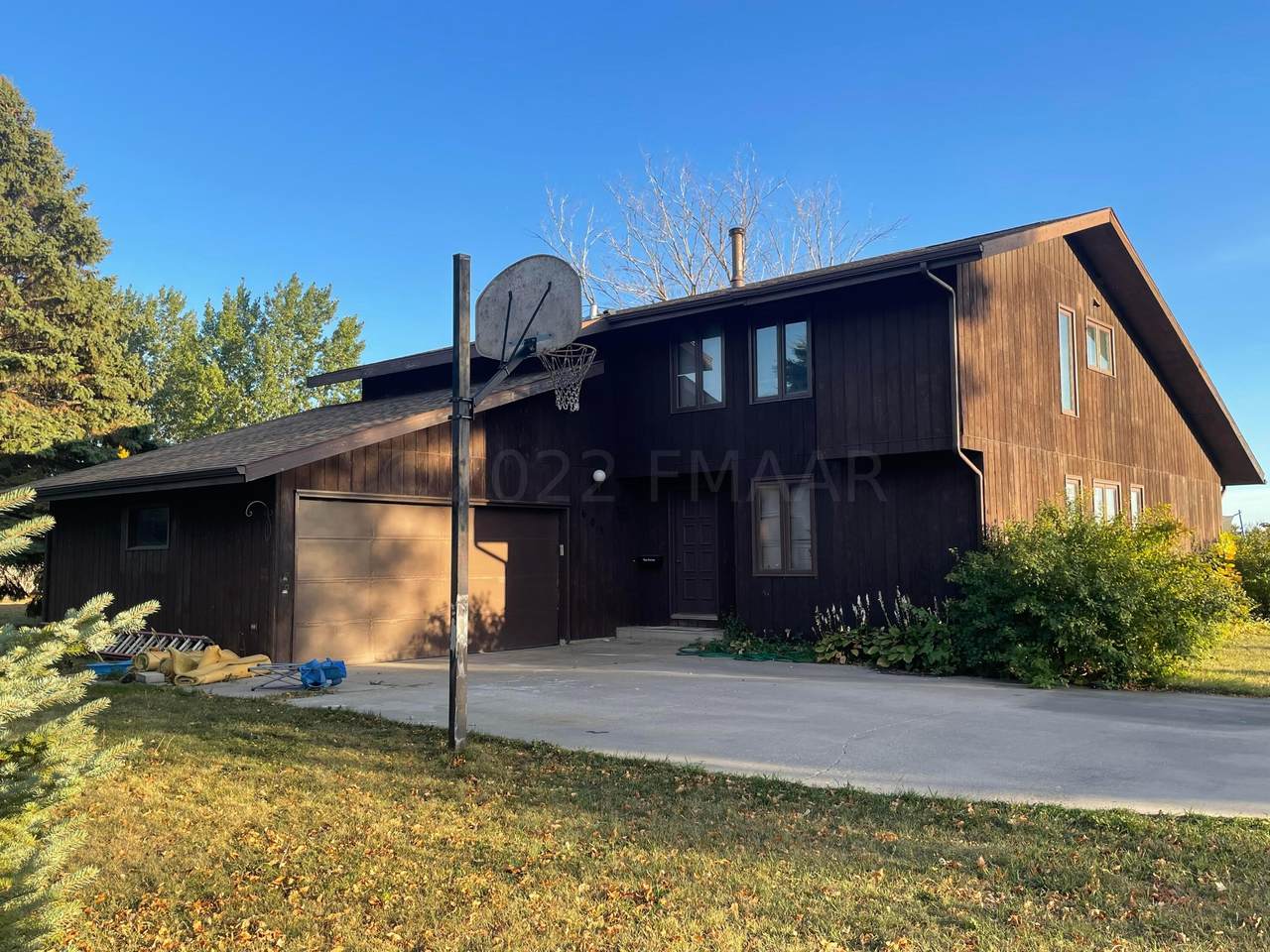 605 3RD Street - Photo 1