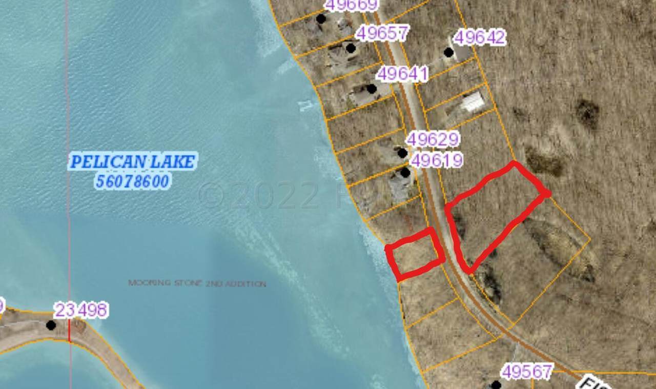 495XX Fish Lake Road - Photo 1