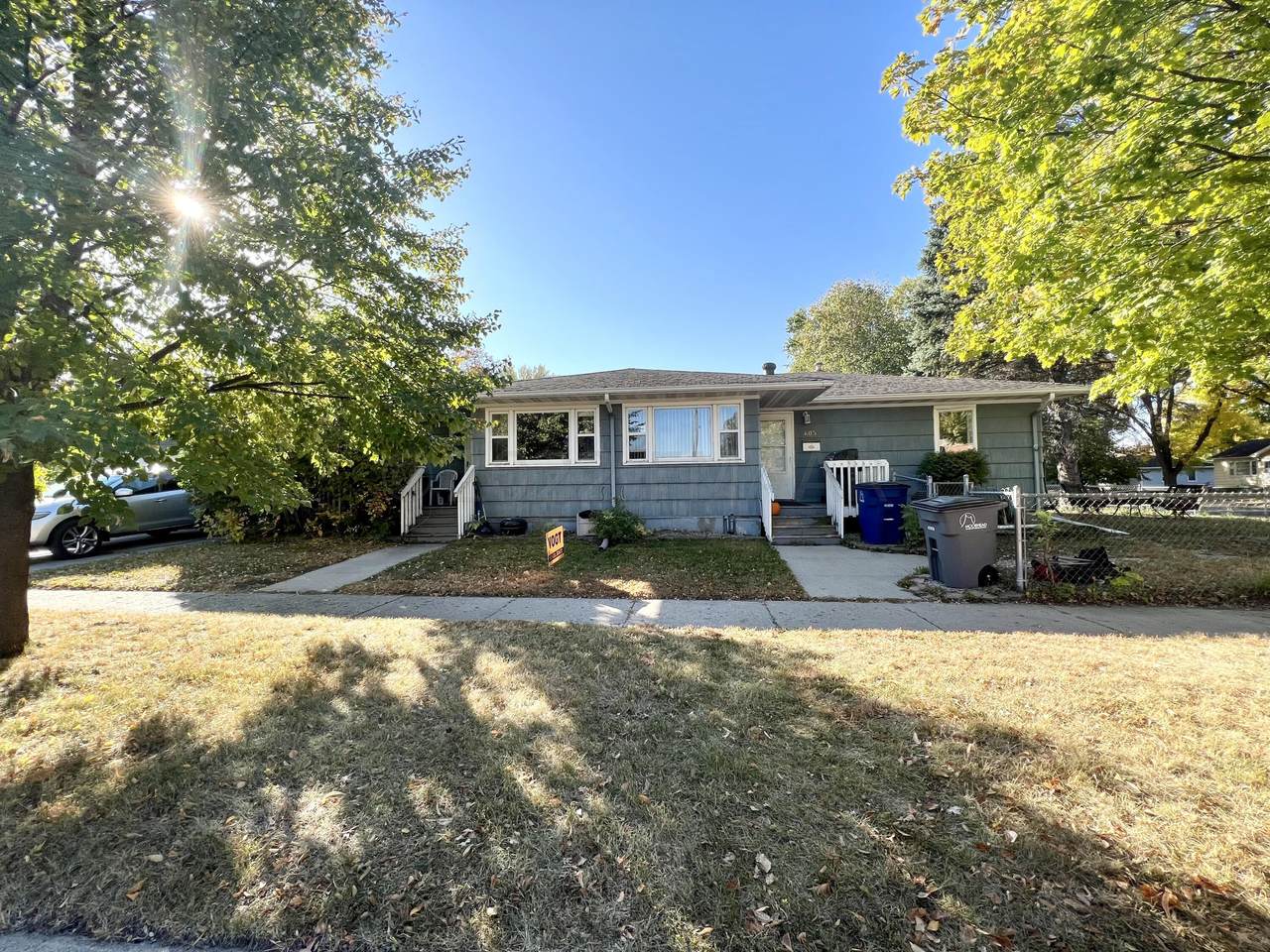 605 16TH Avenue - Photo 1