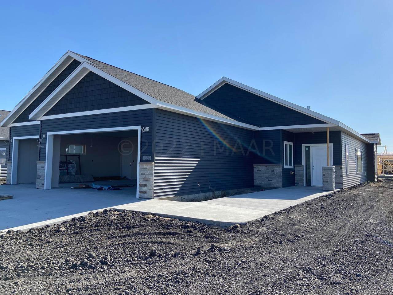1328 Southview Drive - Photo 1