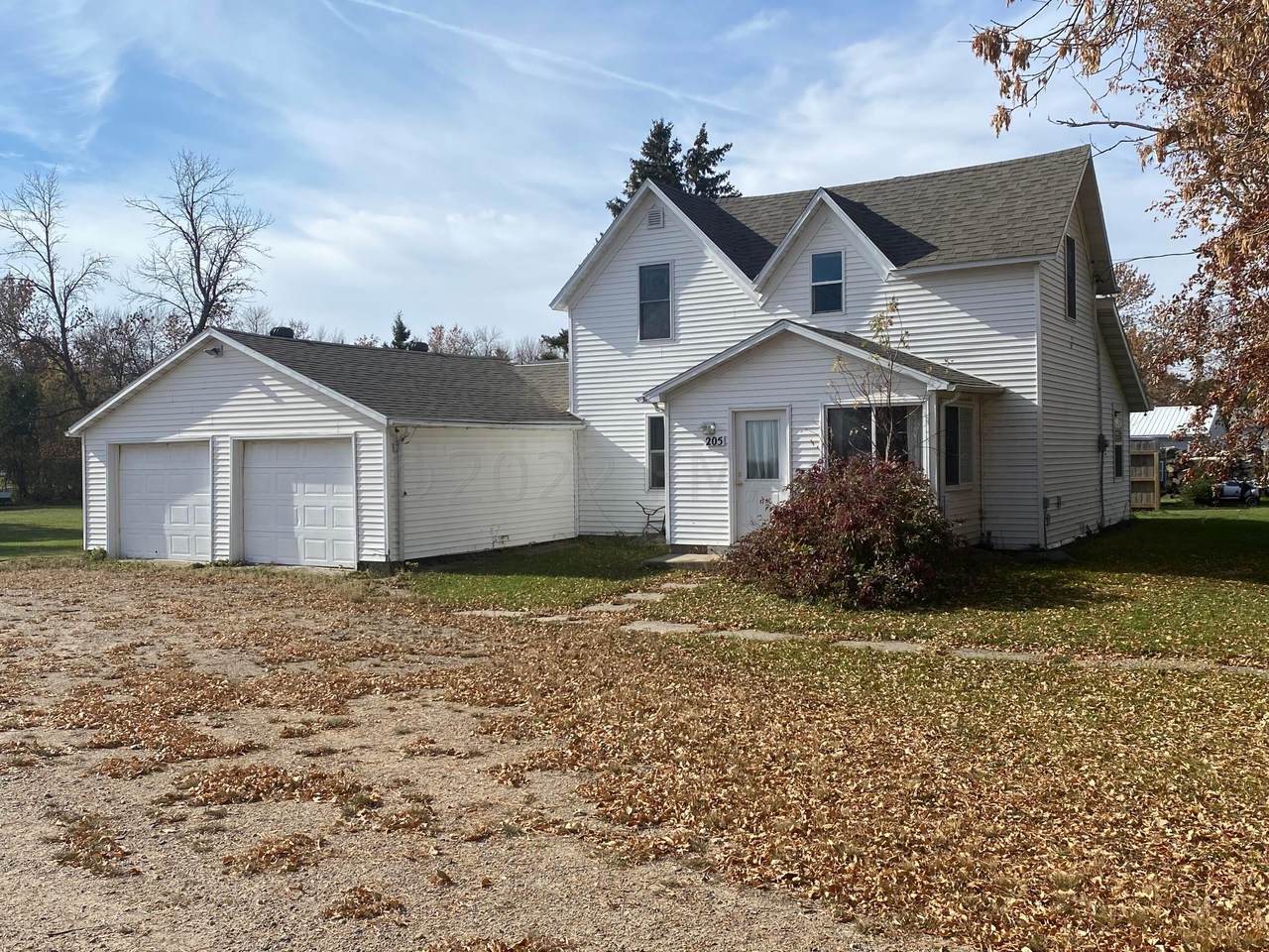 205 2ND Street - Photo 1