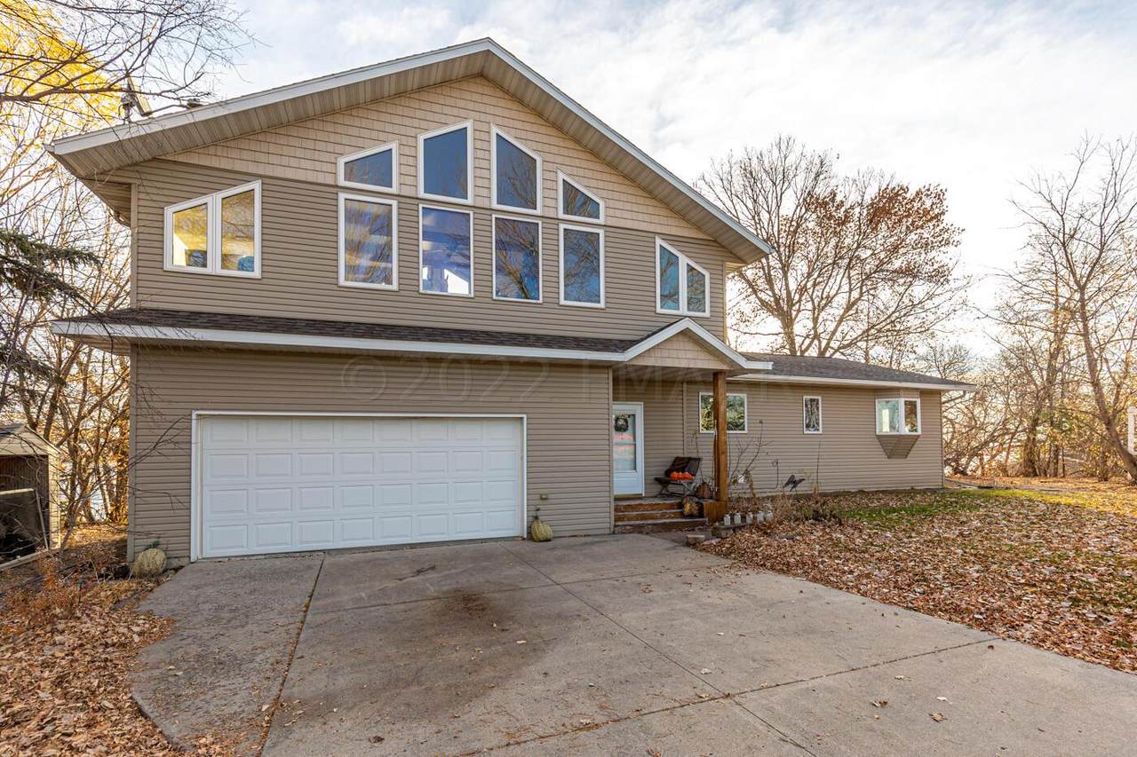 46602 Poss Beach Road - Photo 1