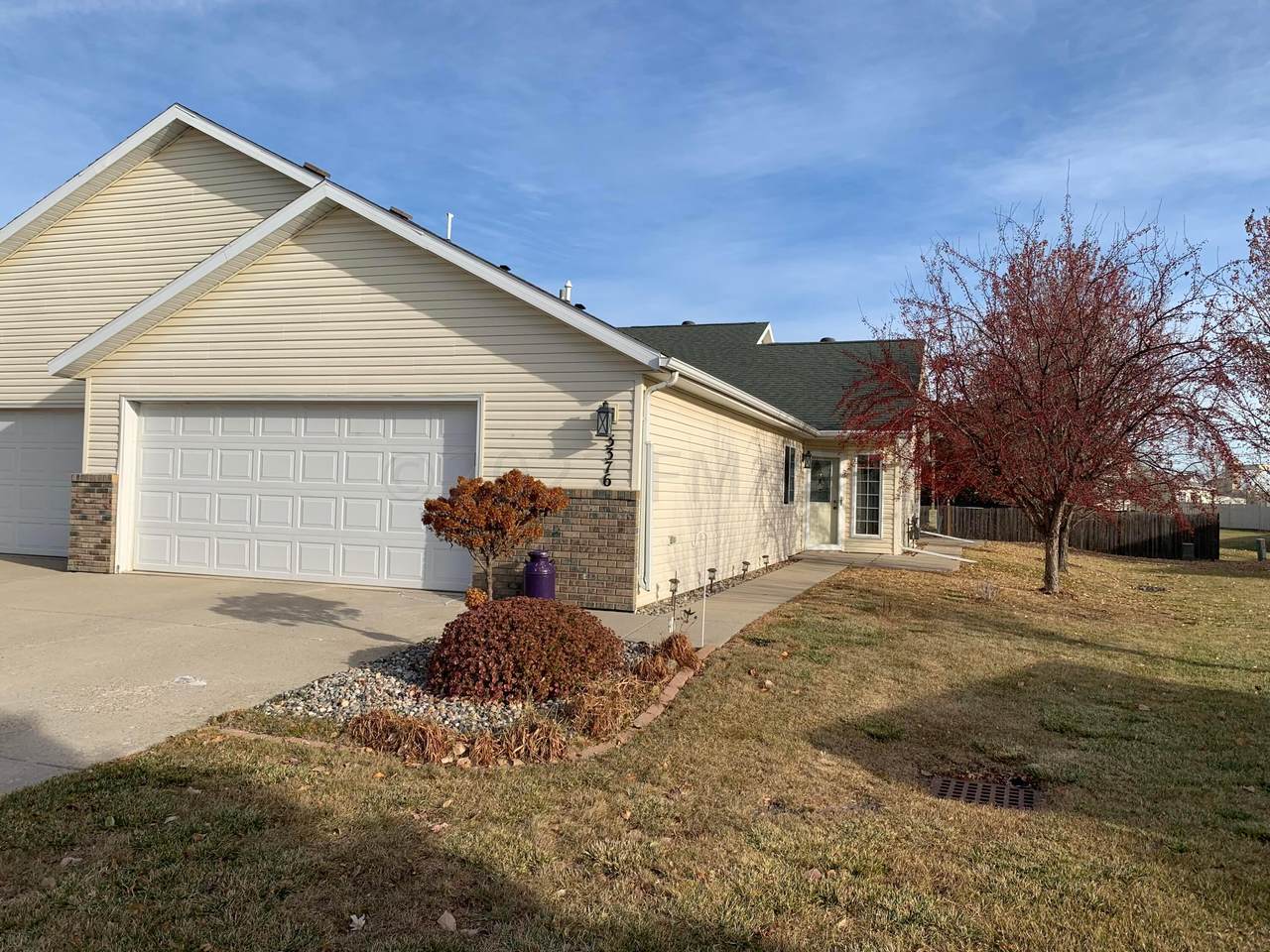 3376 38TH Street - Photo 1