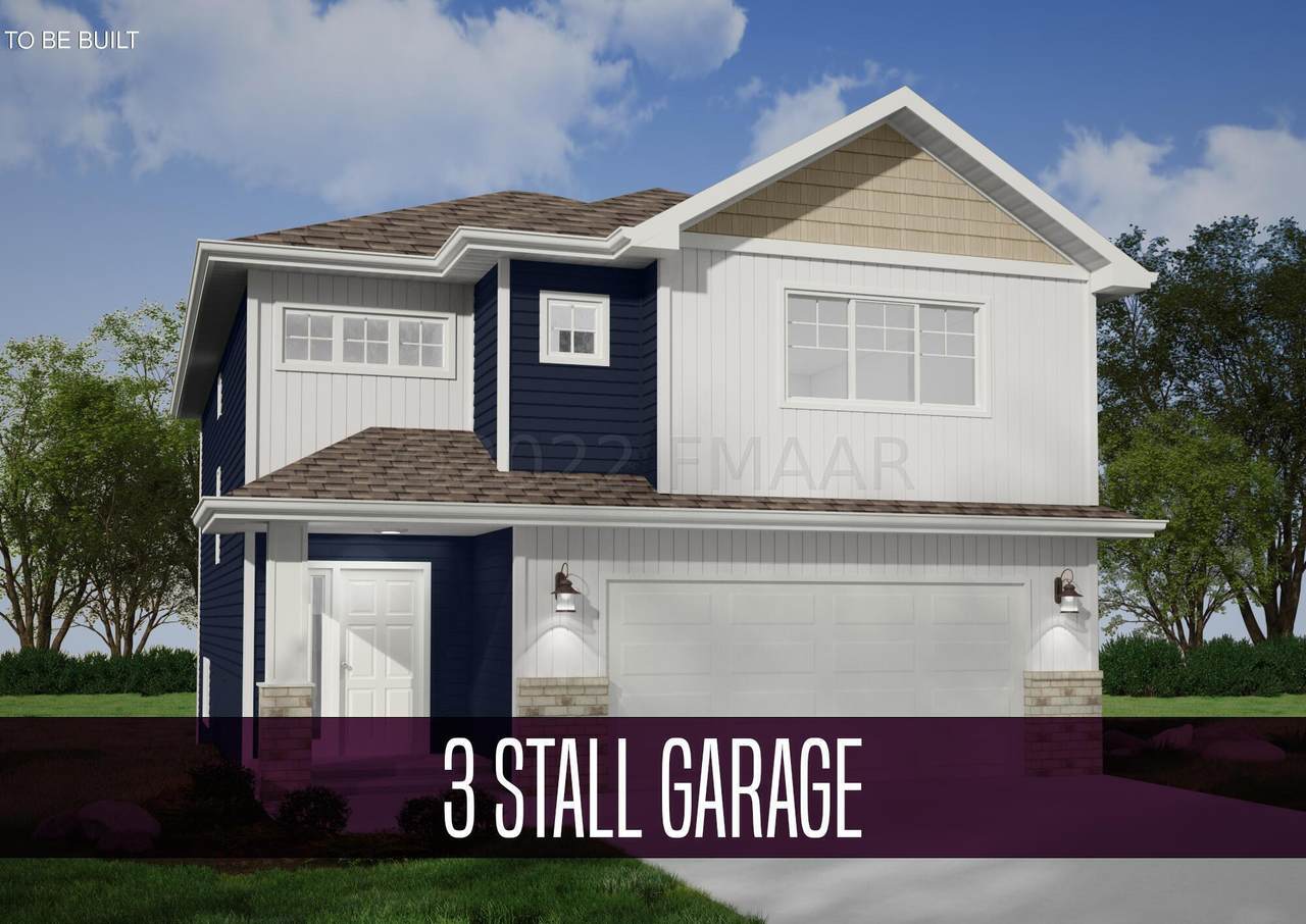 1114 Marlys Drive - Photo 1