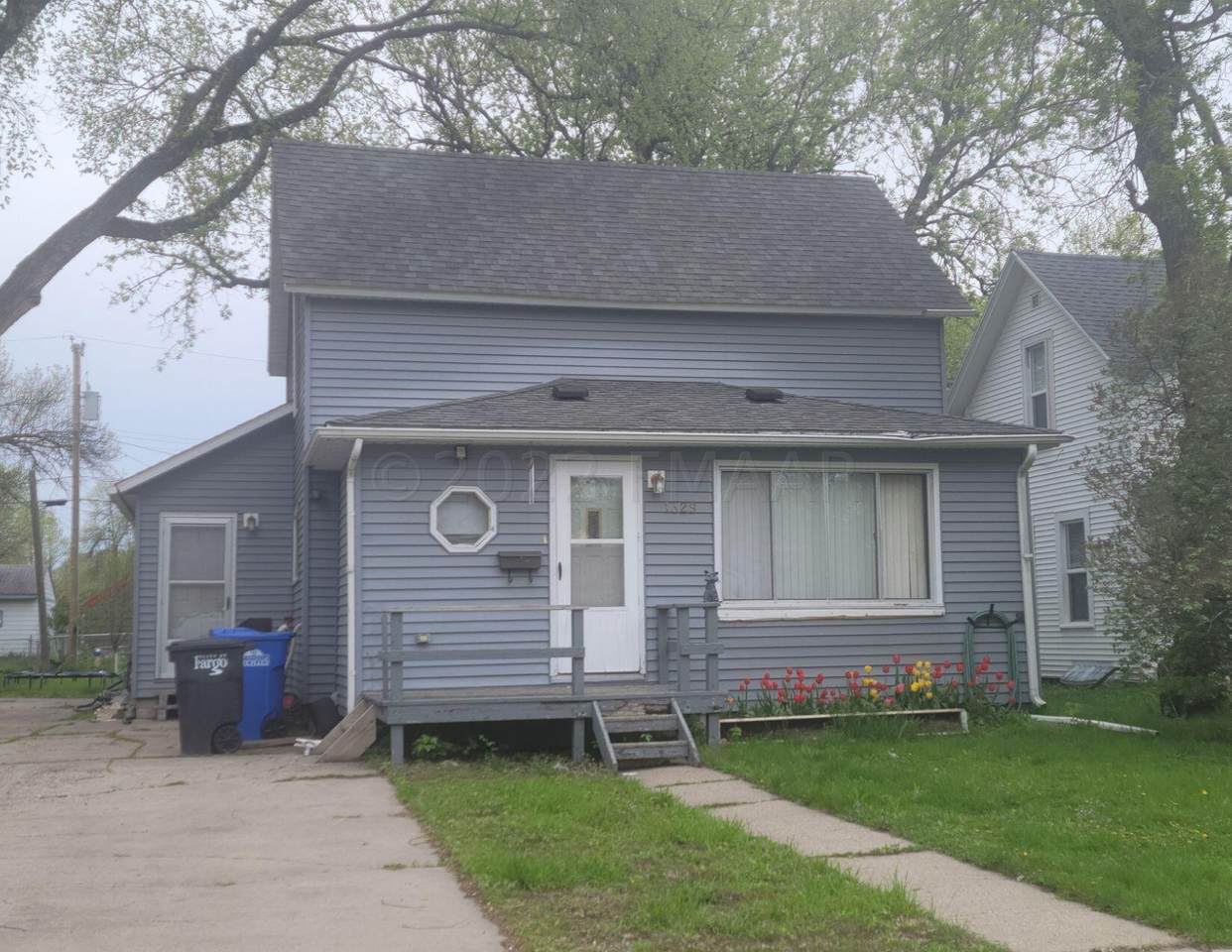 1329 14 Street - Photo 1