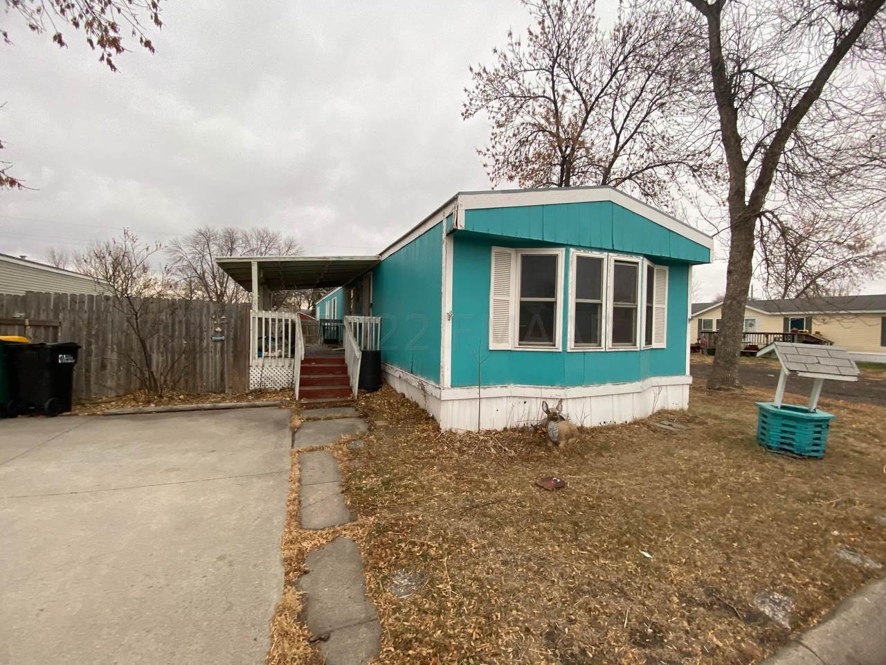 420 B Street - Photo 1