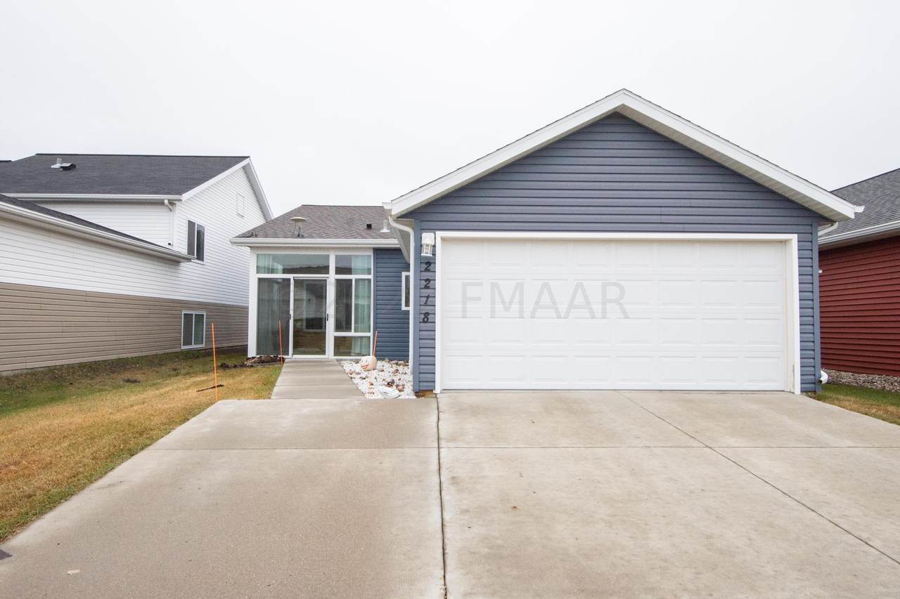 2218 57 Avenue - Photo 1