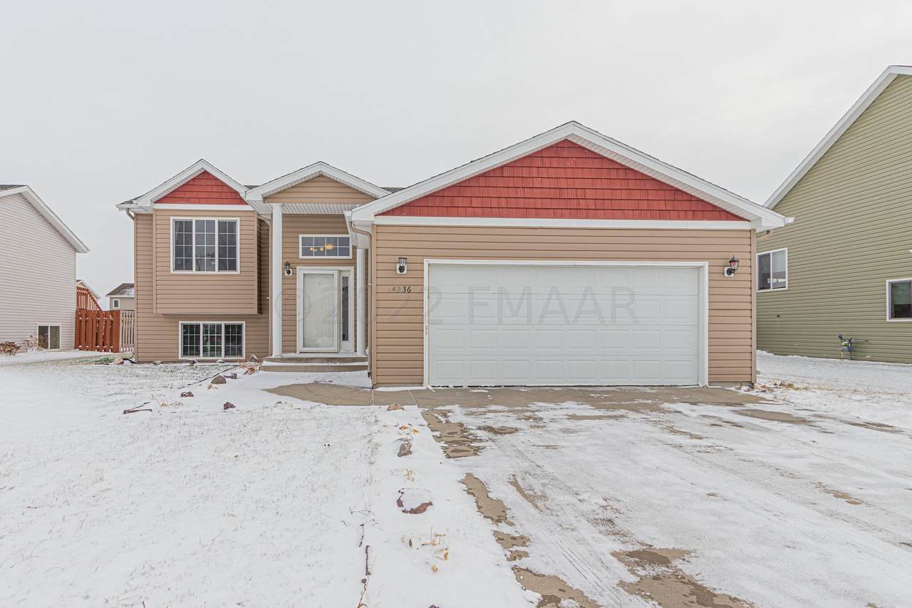 4236 18TH Street - Photo 1