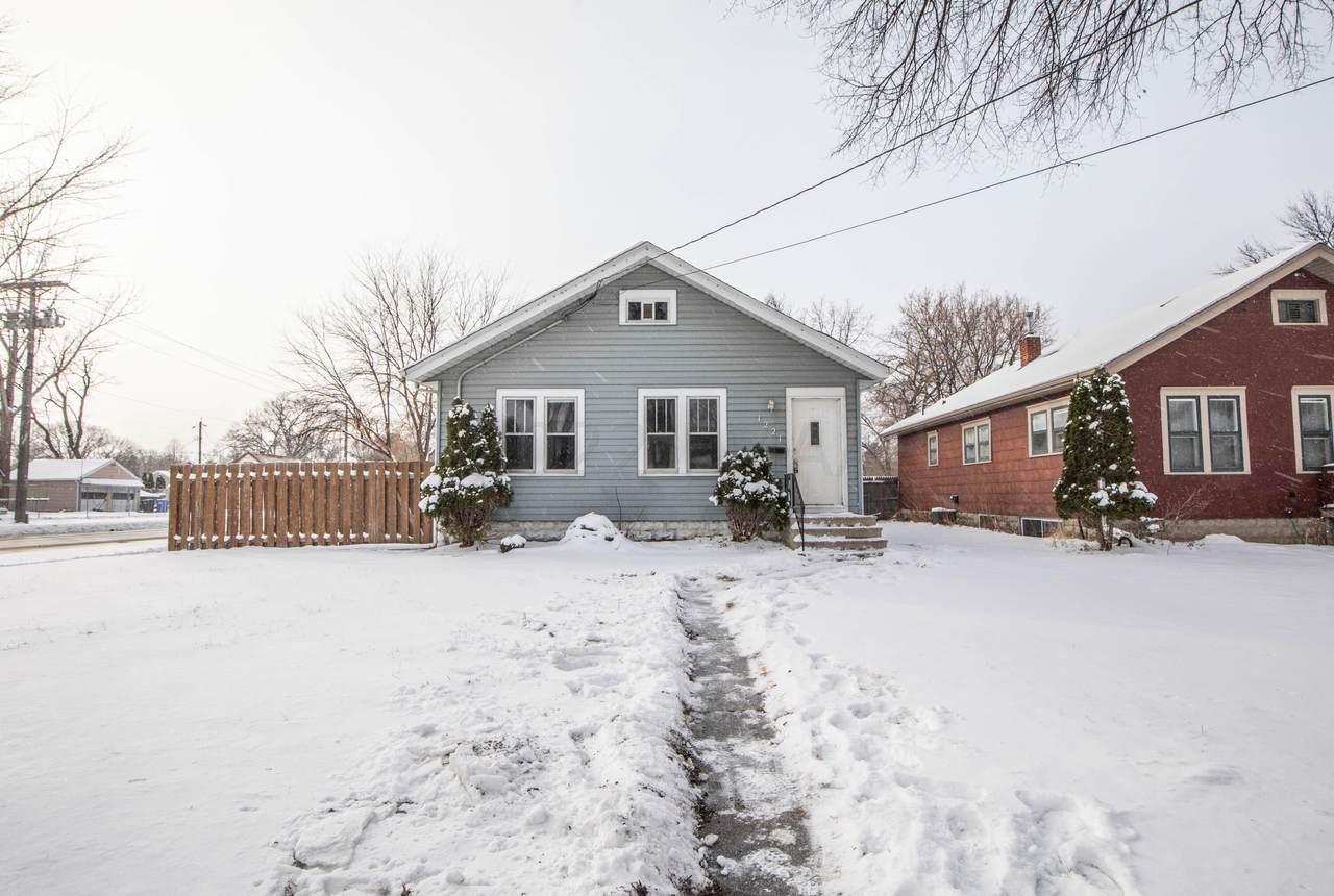 1221 14TH Street - Photo 1