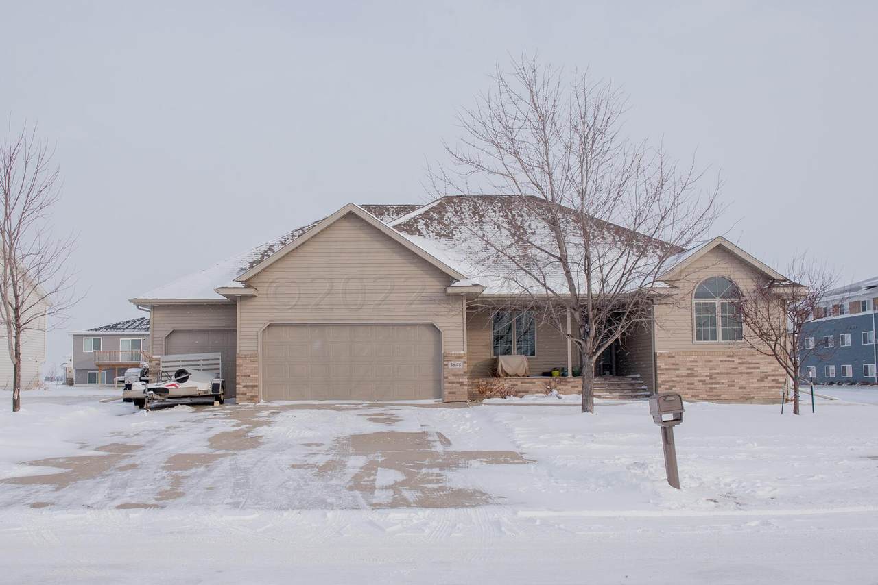 3848 16TH Street - Photo 1