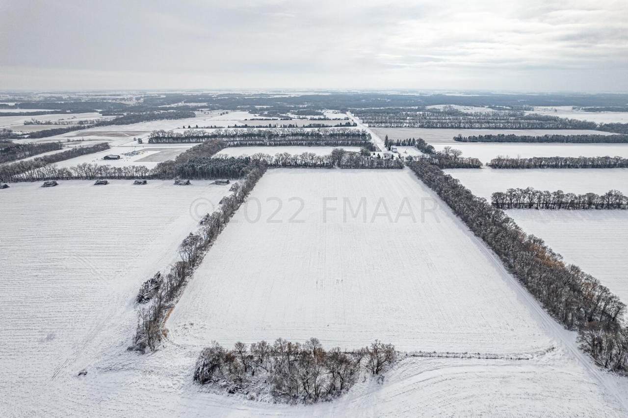 XXXX County Rd 2 Road - Photo 1