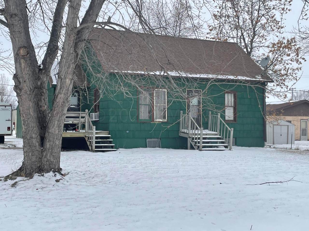 105 1ST Avenue - Photo 1