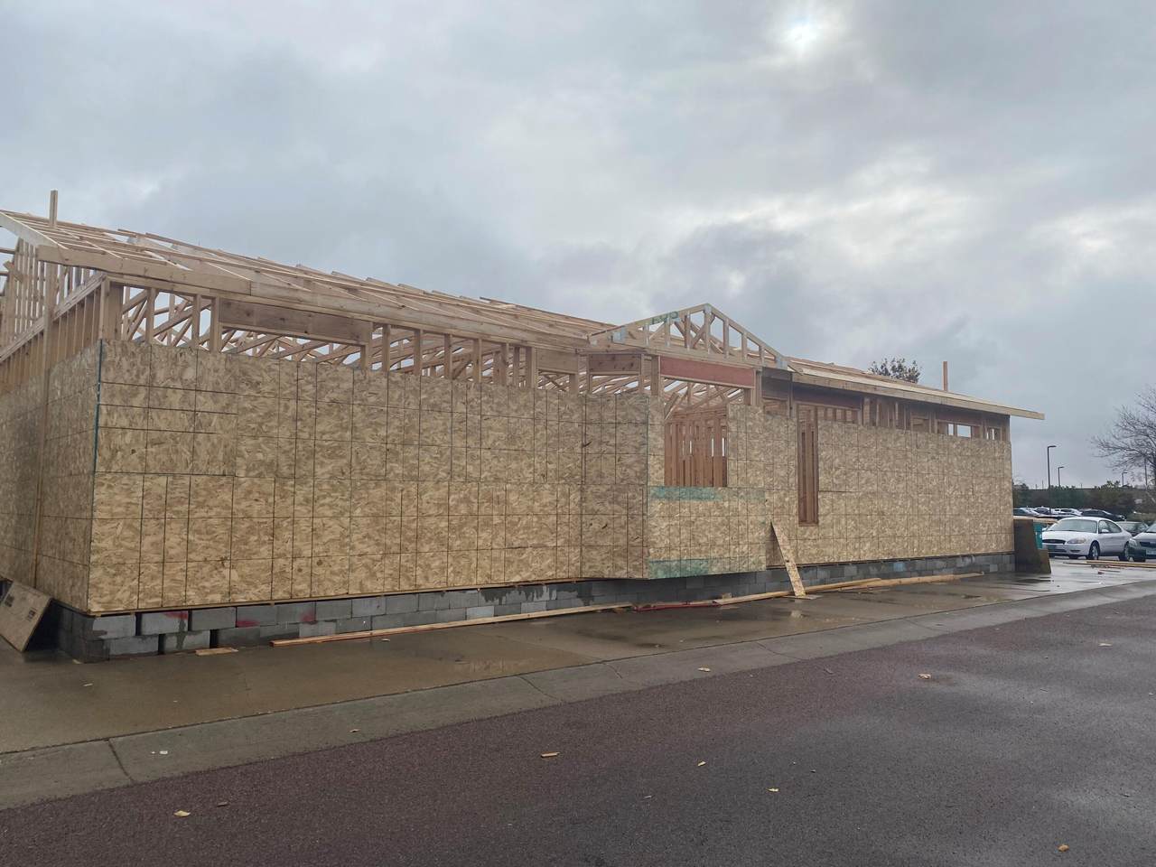 801 9TH Street - Photo 1