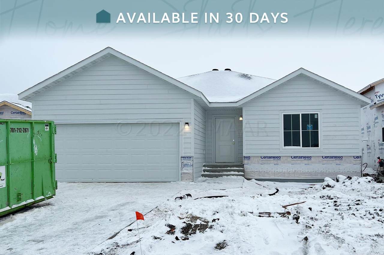 2592 74TH Avenue - Photo 1
