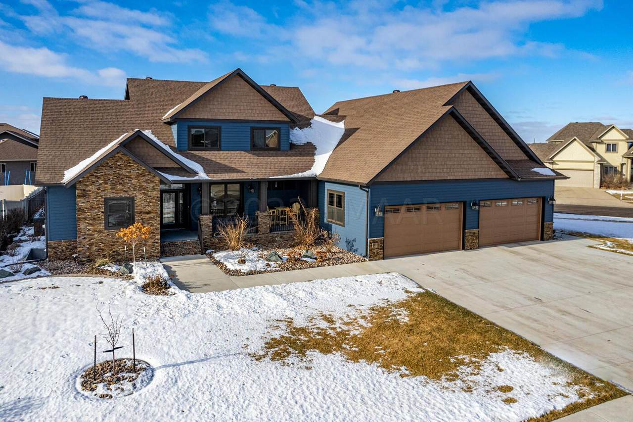 4375 Lee Lane - Photo 1