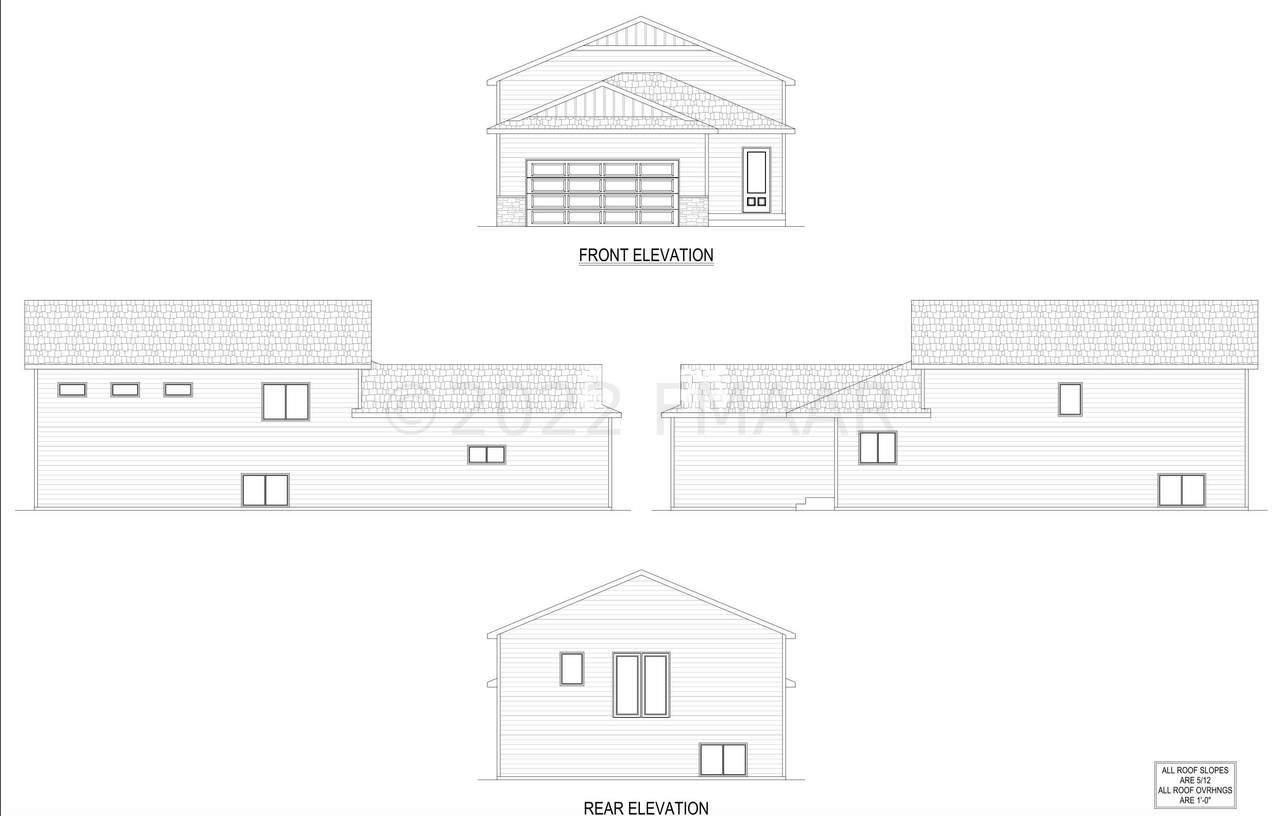 2690 74 Avenue - Photo 1