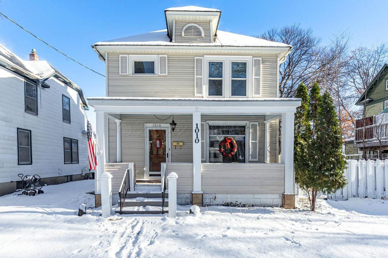 1010 7 Street - Photo 1