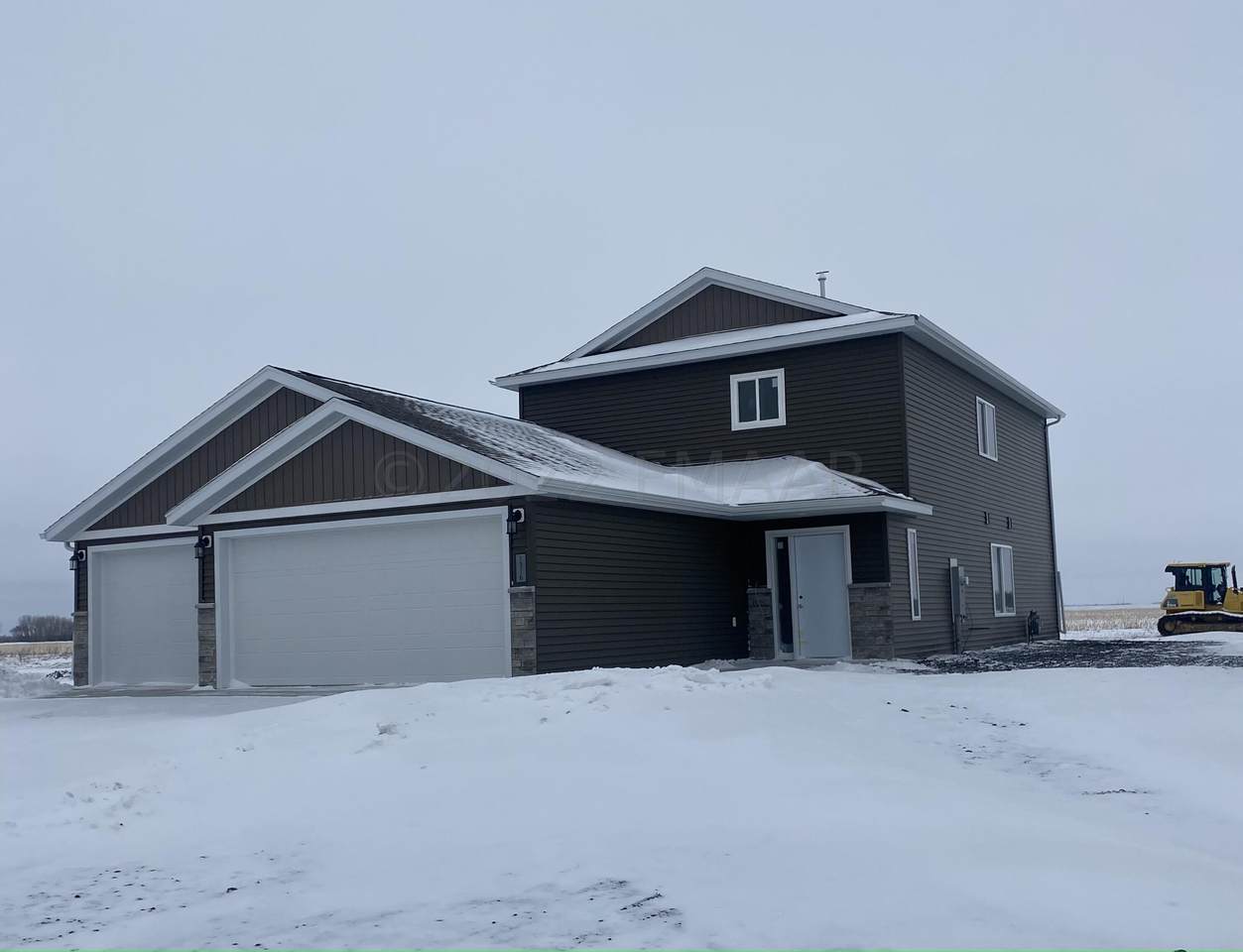 1316 Southview Drive - Photo 1