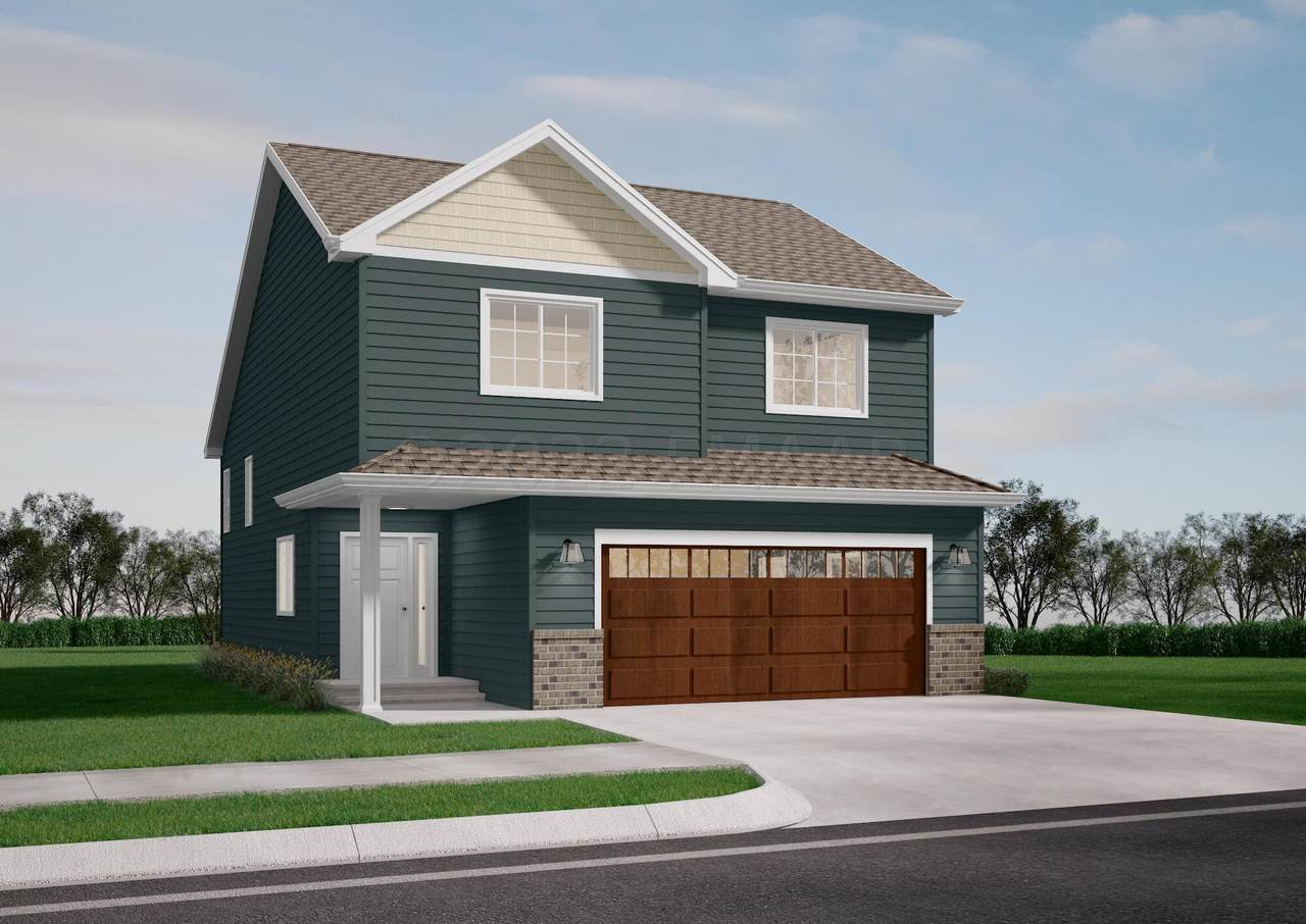 7316 22ND Street - Photo 1