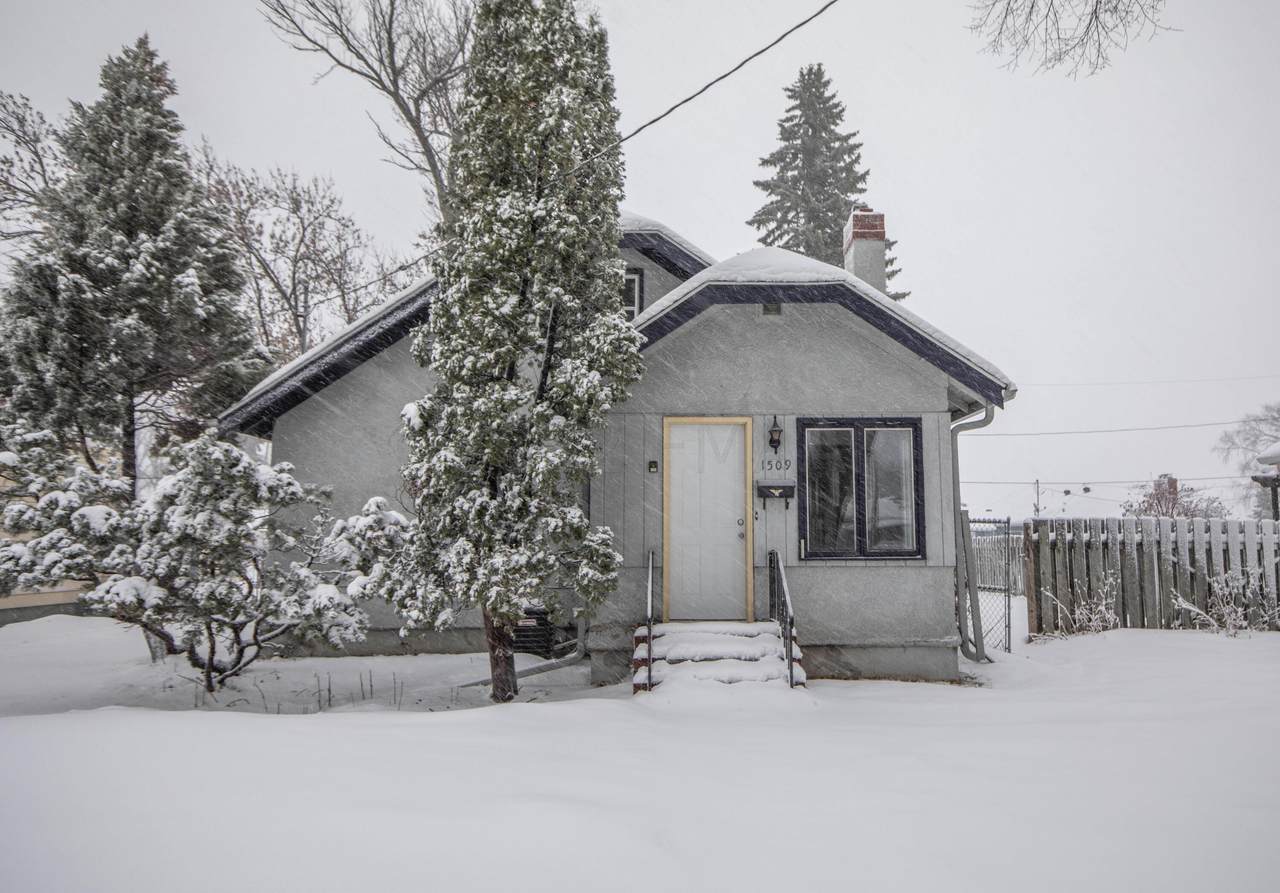 1509 3RD Street - Photo 1