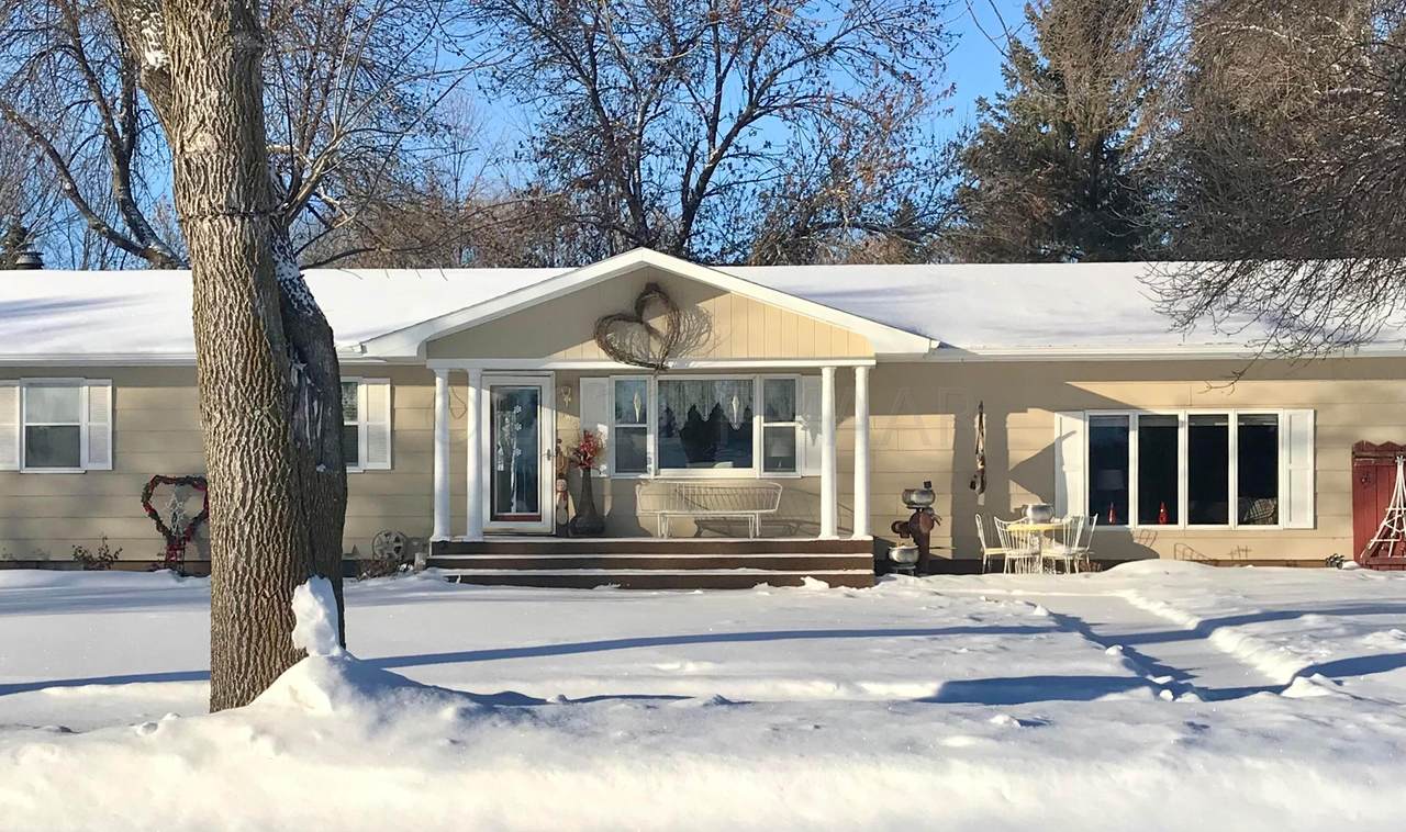 604 Broadway Avenue - Photo 1