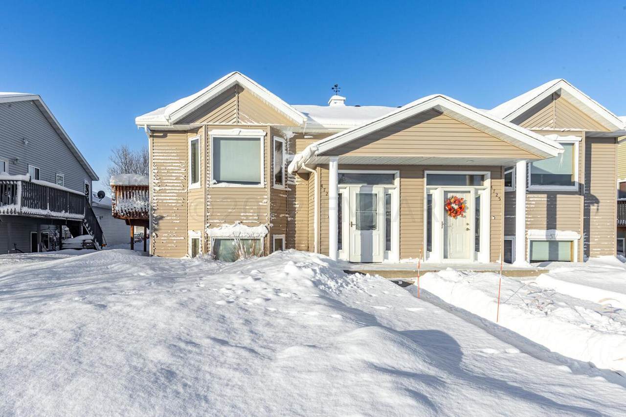 4727 Harvest Drive - Photo 1