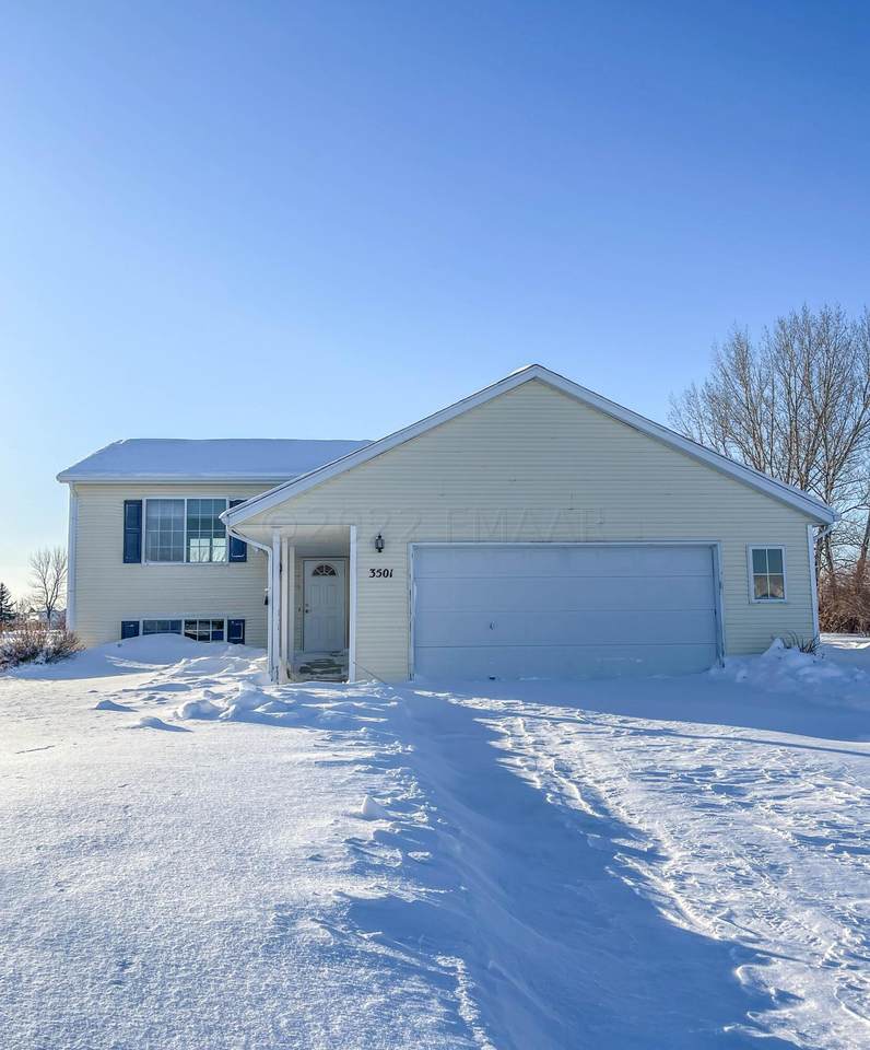 3501 39TH Street - Photo 1