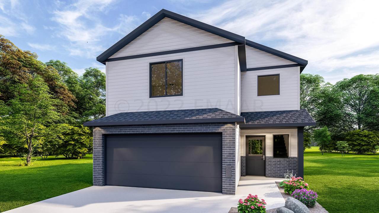 720 2 Avenue - Photo 1