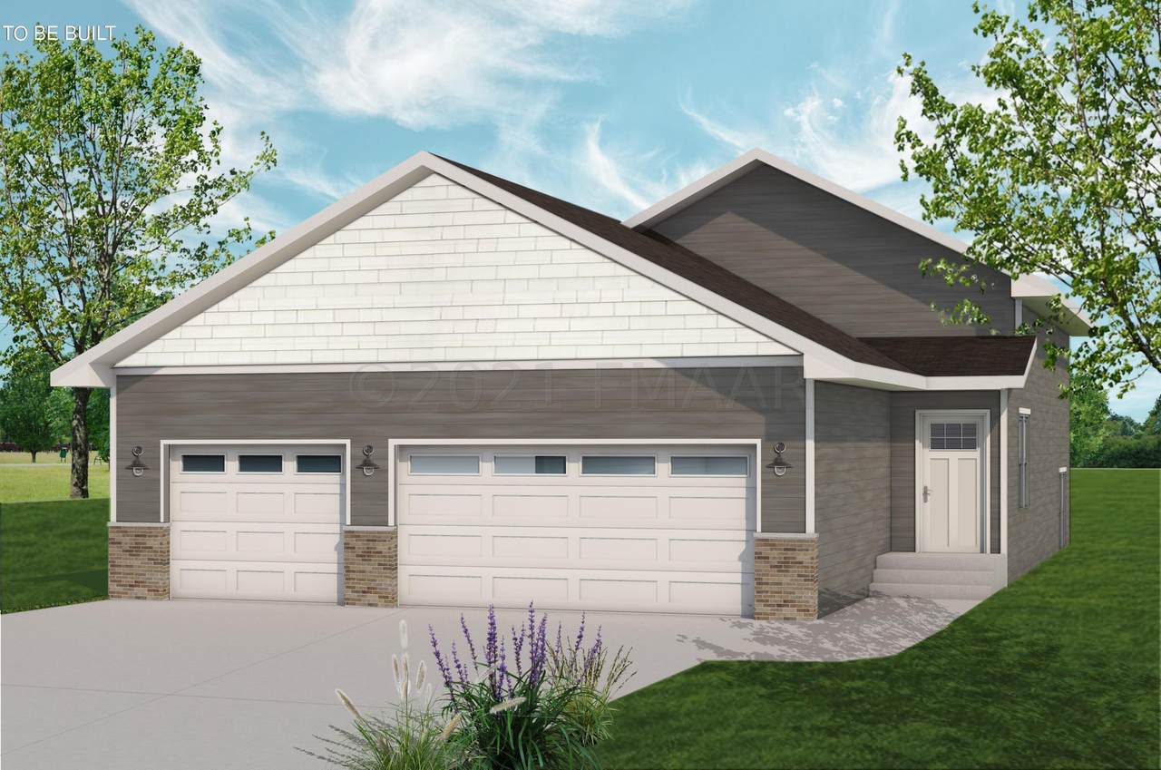 6722 70 Avenue - Photo 1