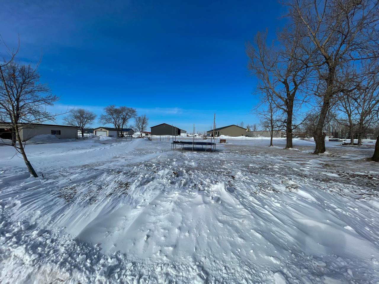 2632 Gress Avenue - Photo 1