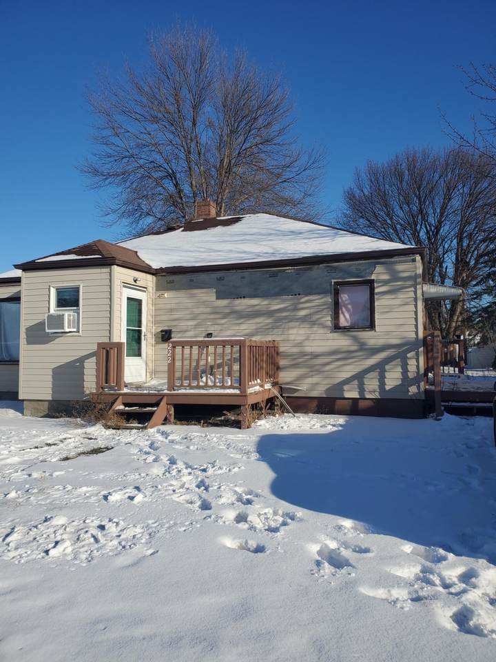 222 6TH Avenue - Photo 1