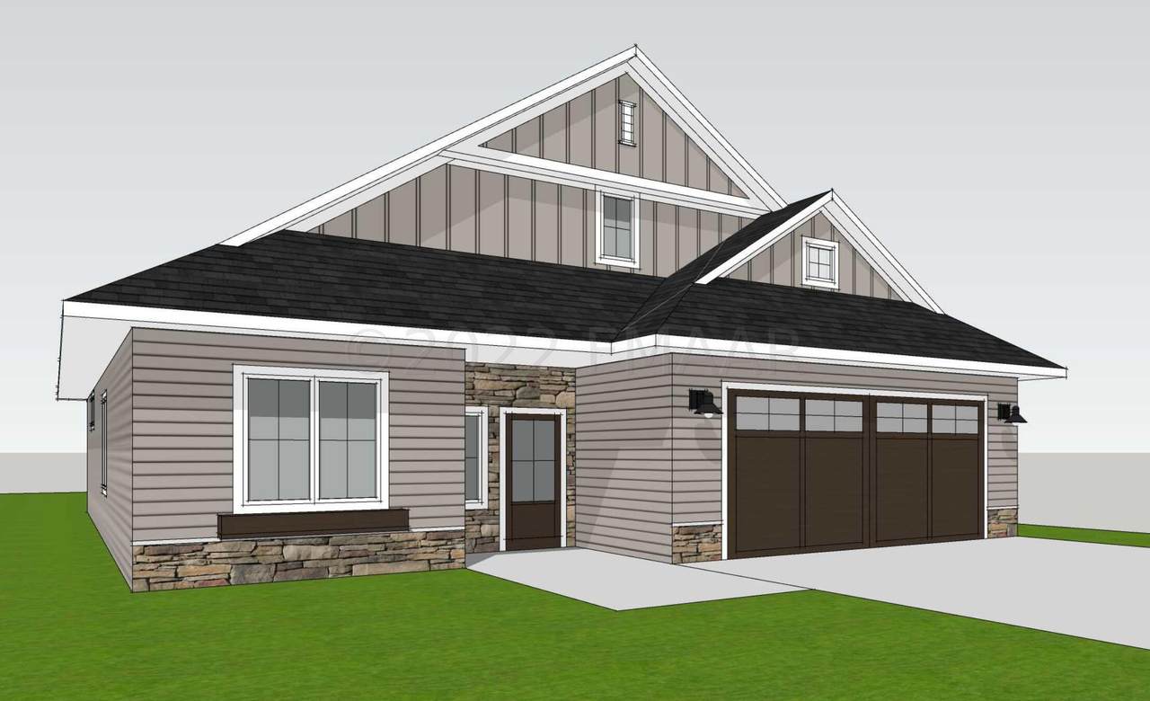 4813 Bluebell Loop - Photo 1