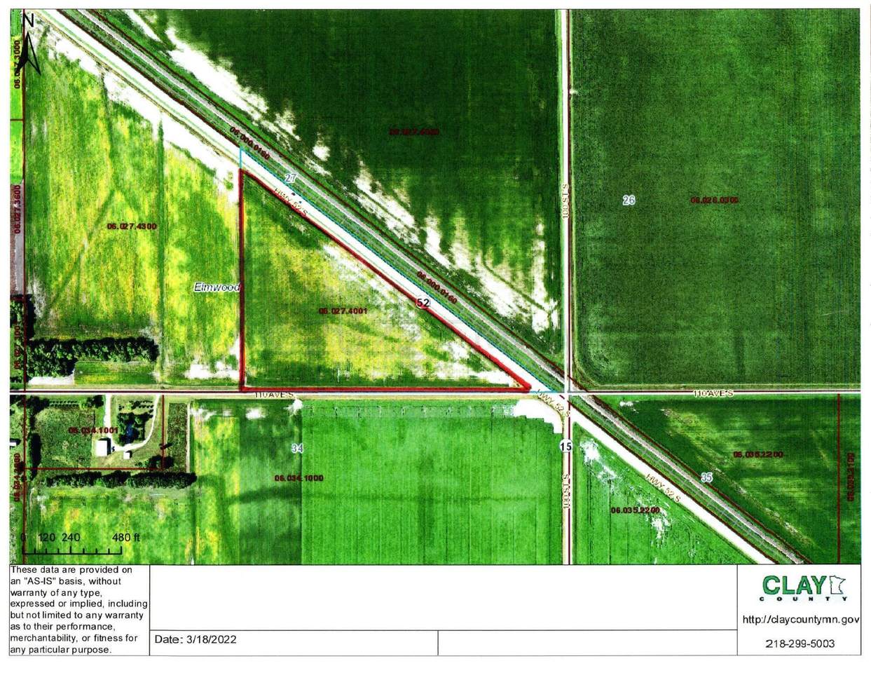 TBD Address Not Published - Photo 1