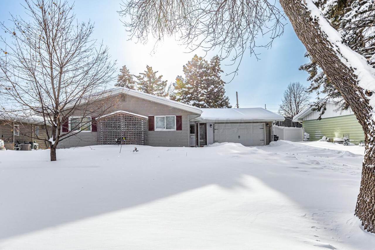 2822 Brookdale Road - Photo 1
