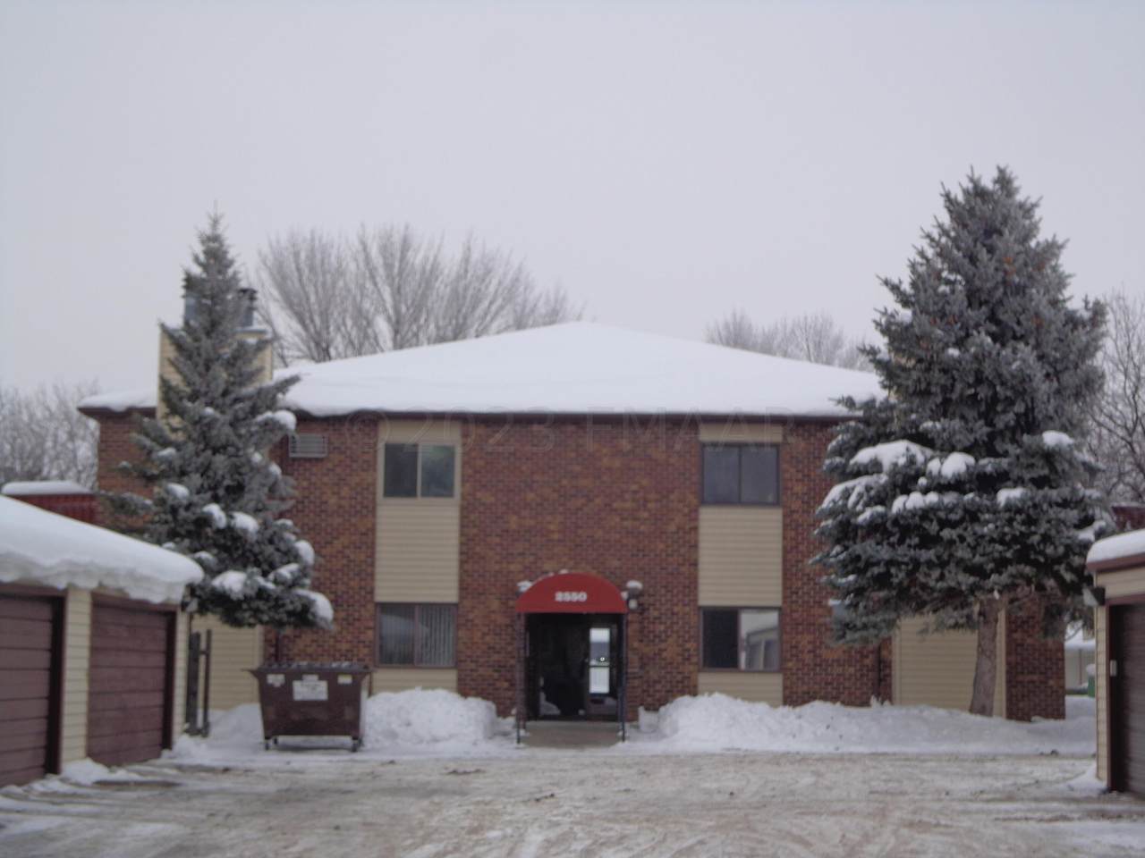 2550 18TH Street - Photo 1