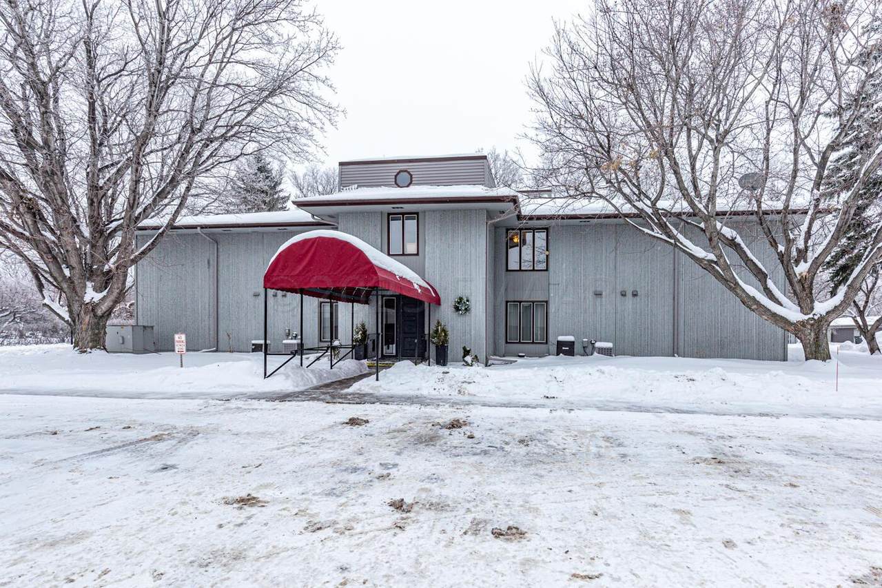 507 21 Avenue - Photo 1